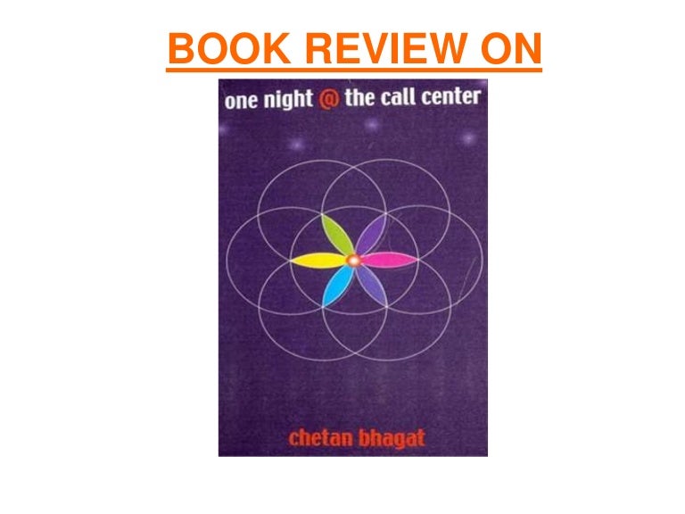 One night app review